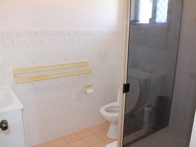 11 Keating Street, Tannum Sands QLD 4680