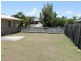 11 Keating Street, Tannum Sands QLD 4680