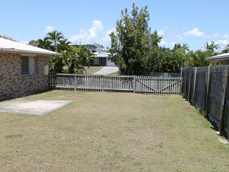 11 Keating Street, Tannum Sands QLD 4680