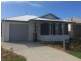 26 MARLOO DRIVE, Tannum Sands QLD 4680