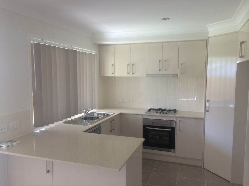 26 MARLOO DRIVE, Tannum Sands QLD 4680