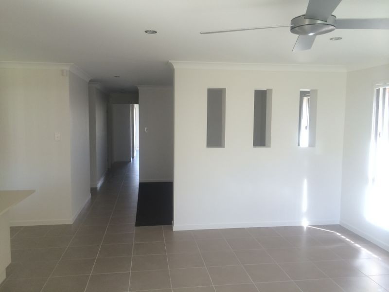 26 MARLOO DRIVE, Tannum Sands QLD 4680