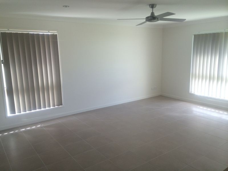 26 MARLOO DRIVE, Tannum Sands QLD 4680