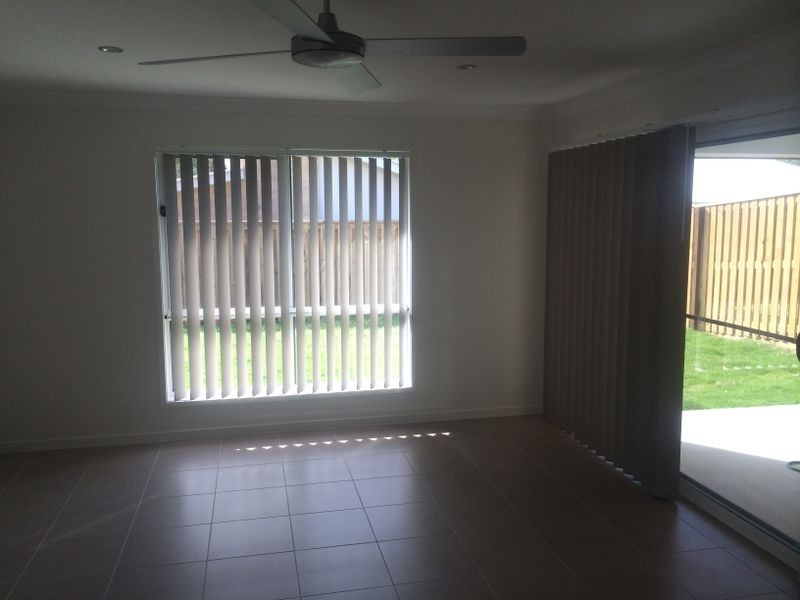 26 MARLOO DRIVE, Tannum Sands QLD 4680