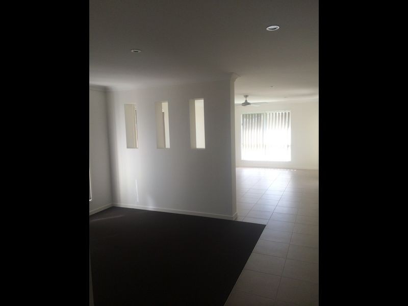 26 MARLOO DRIVE, Tannum Sands QLD 4680