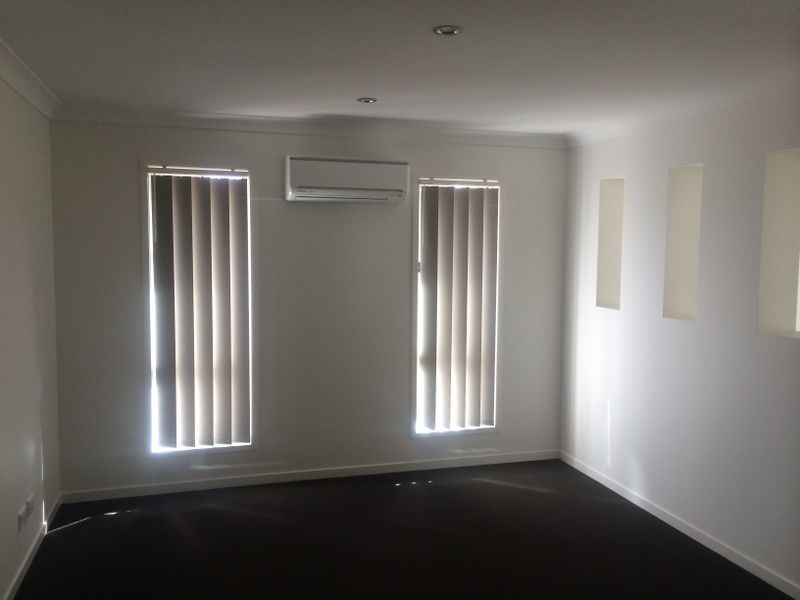 26 MARLOO DRIVE, Tannum Sands QLD 4680