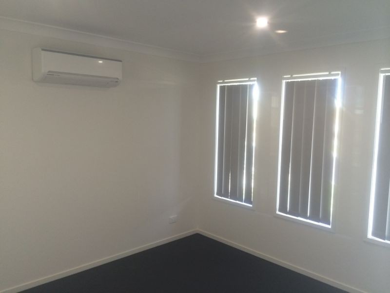 26 MARLOO DRIVE, Tannum Sands QLD 4680