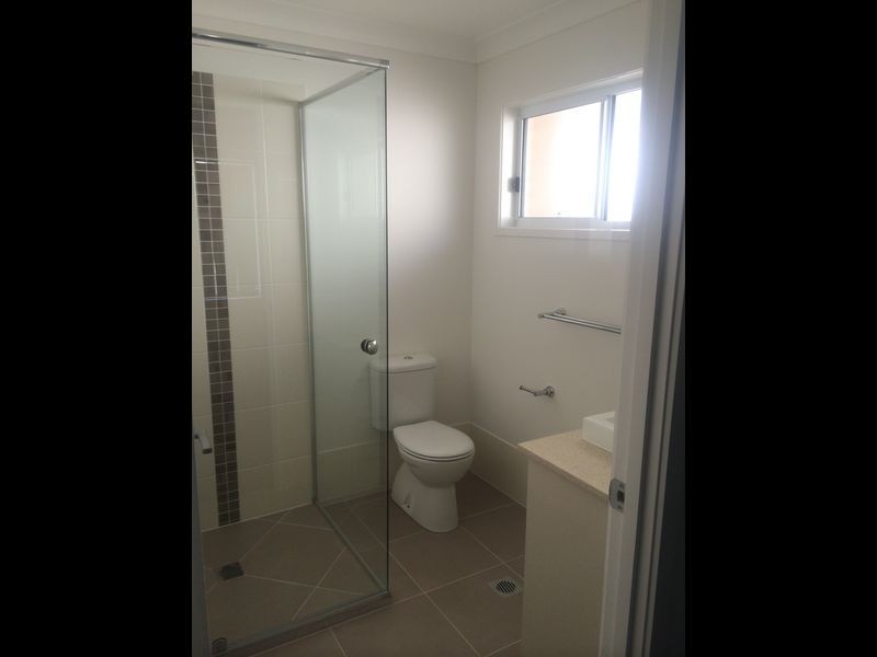 26 MARLOO DRIVE, Tannum Sands QLD 4680