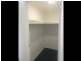 26 MARLOO DRIVE, Tannum Sands QLD 4680