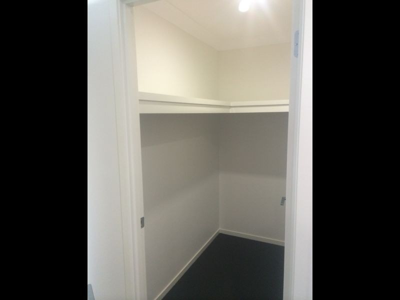 26 MARLOO DRIVE, Tannum Sands QLD 4680