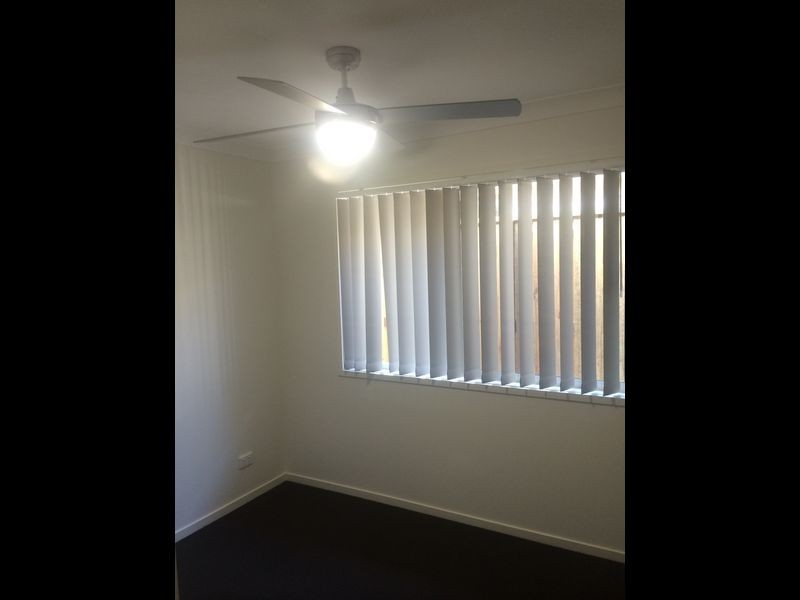 26 MARLOO DRIVE, Tannum Sands QLD 4680
