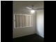 26 MARLOO DRIVE, Tannum Sands QLD 4680