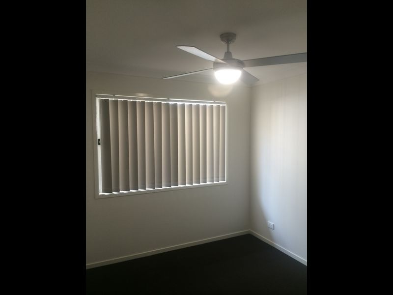 26 MARLOO DRIVE, Tannum Sands QLD 4680