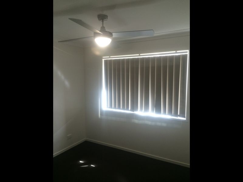 26 MARLOO DRIVE, Tannum Sands QLD 4680