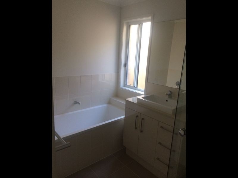 26 MARLOO DRIVE, Tannum Sands QLD 4680