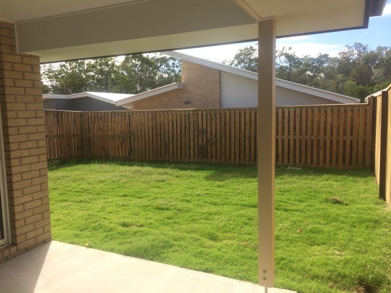 26 MARLOO DRIVE, Tannum Sands QLD 4680