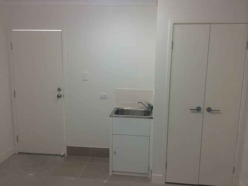 26 MARLOO DRIVE, Tannum Sands QLD 4680