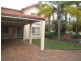 10/18 PARKSIDE STREET, Tannum Sands QLD 4680