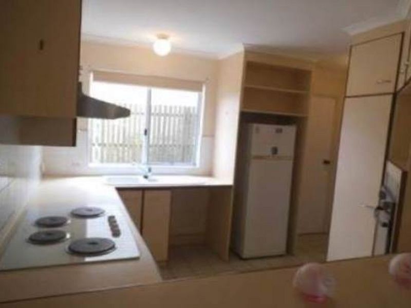 10/18 PARKSIDE STREET, Tannum Sands QLD 4680