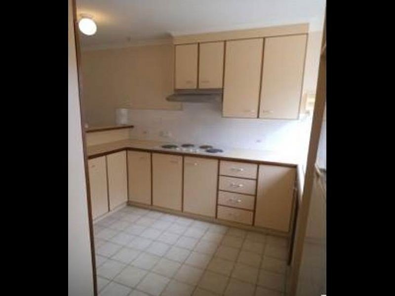 10/18 PARKSIDE STREET, Tannum Sands QLD 4680