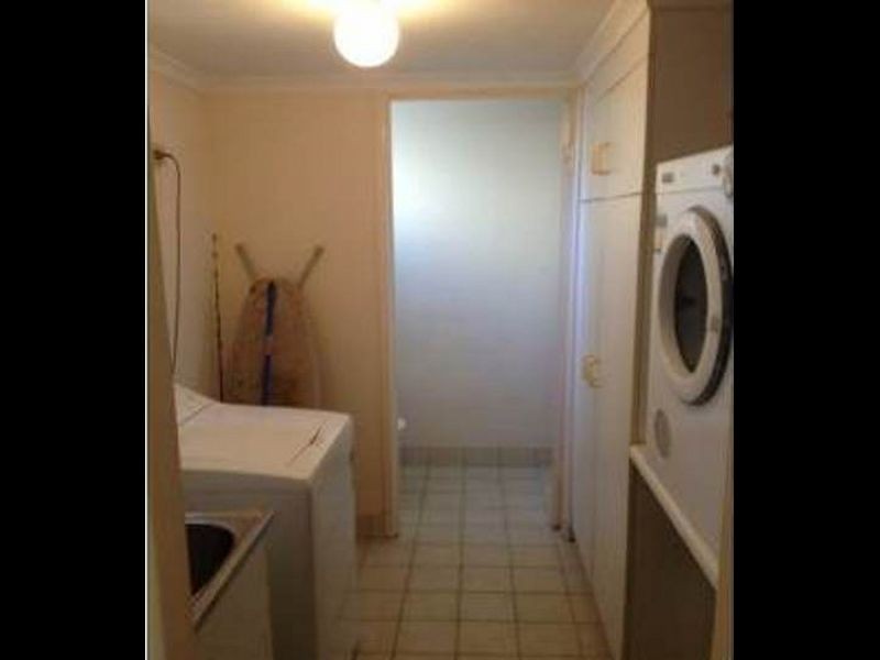 10/18 PARKSIDE STREET, Tannum Sands QLD 4680