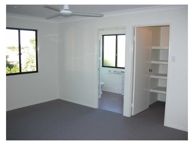 60 CREMORNE DRIVE, Tannum Sands QLD 4680