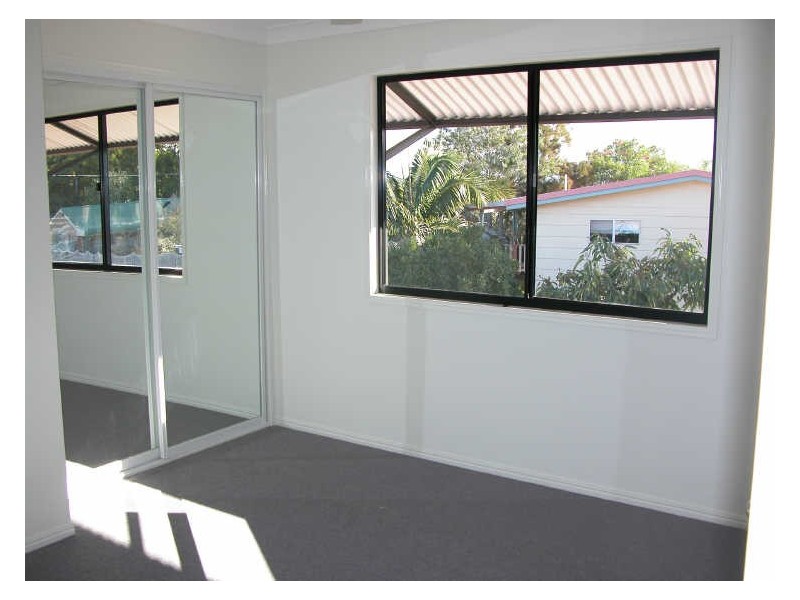 60 CREMORNE DRIVE, Tannum Sands QLD 4680