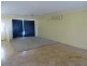 Unit 2/5 LAWRENCE COURT, Tannum Sands QLD 4680