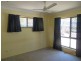 Unit 2/5 LAWRENCE COURT, Tannum Sands QLD 4680