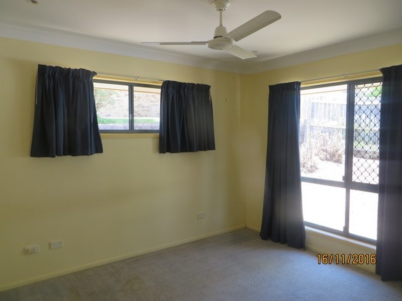 Unit 2/5 LAWRENCE COURT, Tannum Sands QLD 4680