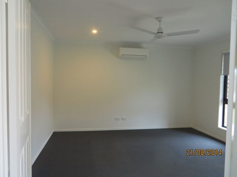 26 SURITA COURT, Boyne Island QLD 4680