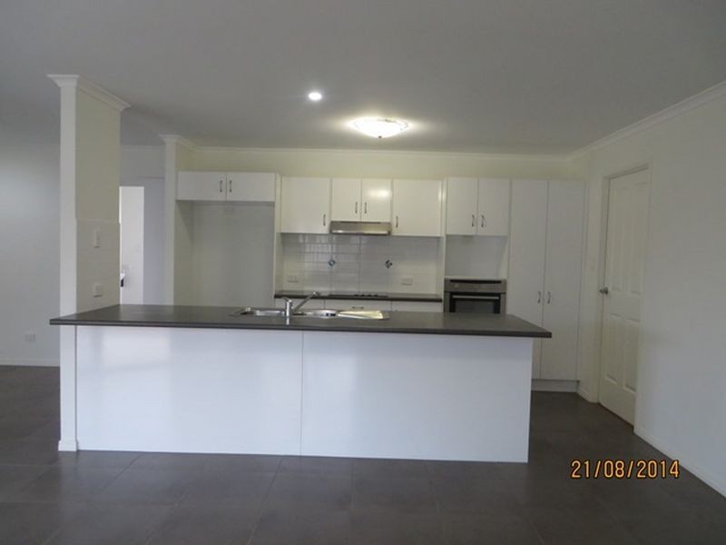 26 SURITA COURT, Boyne Island QLD 4680