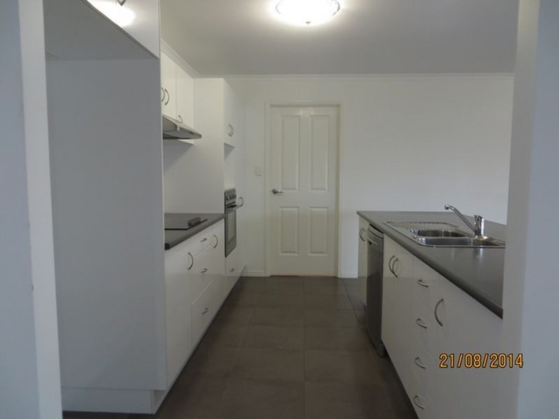 26 SURITA COURT, Boyne Island QLD 4680