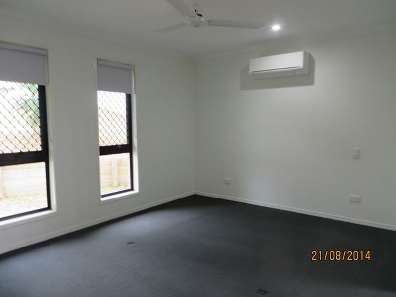 26 SURITA COURT, Boyne Island QLD 4680
