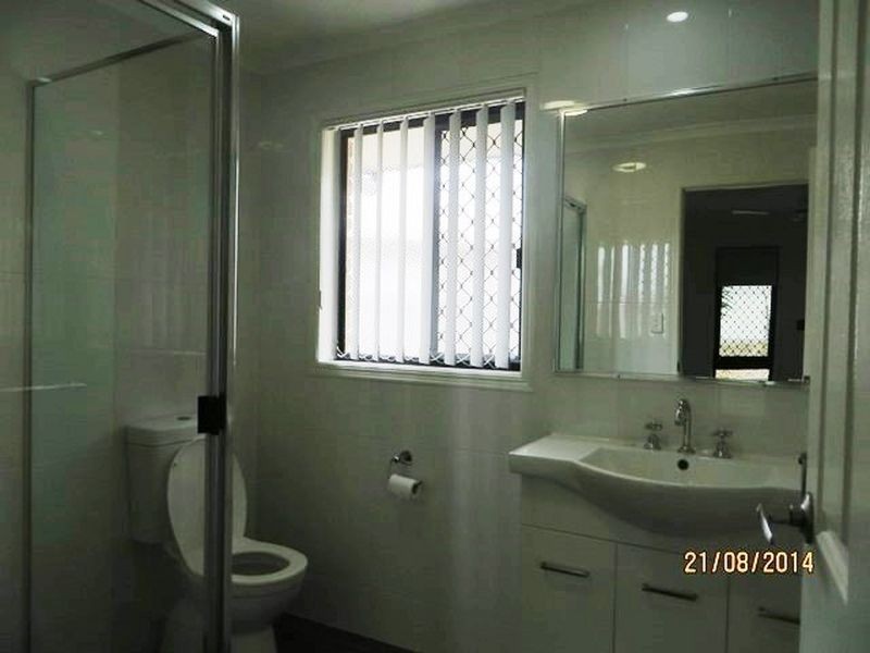 26 SURITA COURT, Boyne Island QLD 4680