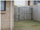 26 SURITA COURT, Boyne Island QLD 4680