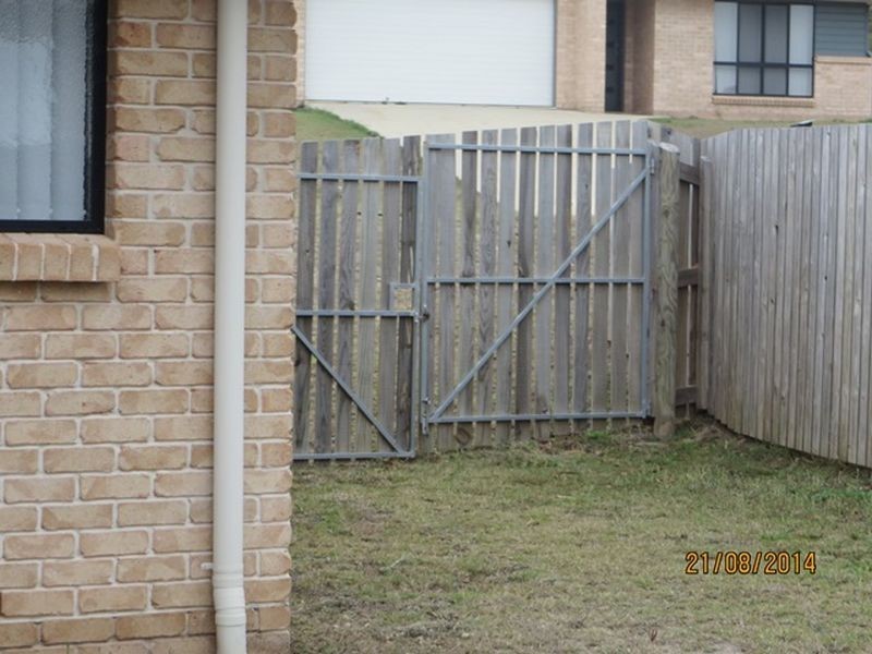 26 SURITA COURT, Boyne Island QLD 4680