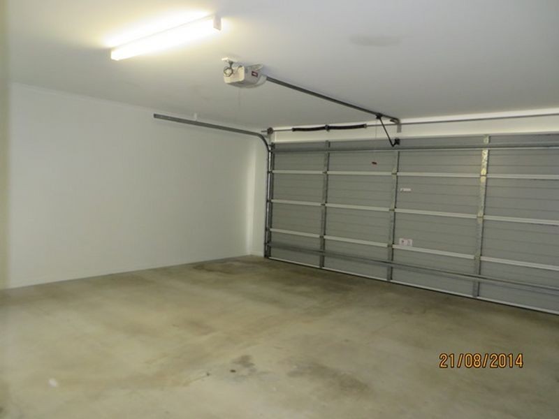 26 SURITA COURT, Boyne Island QLD 4680