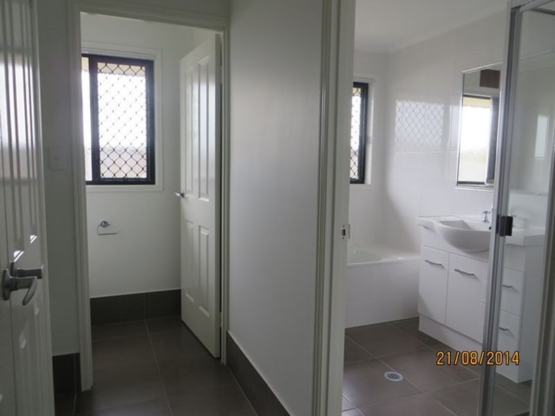 26 SURITA COURT, Boyne Island QLD 4680