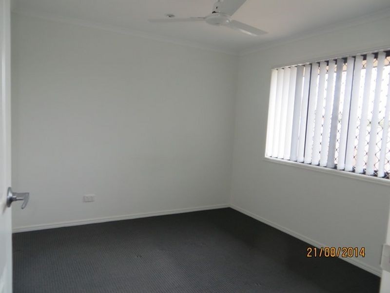 26 SURITA COURT, Boyne Island QLD 4680