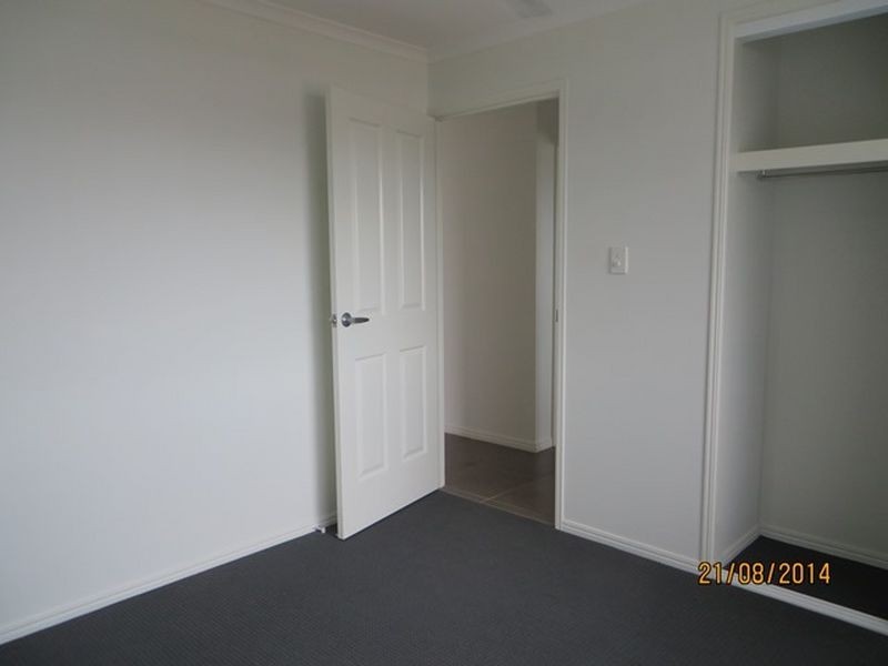 26 SURITA COURT, Boyne Island QLD 4680