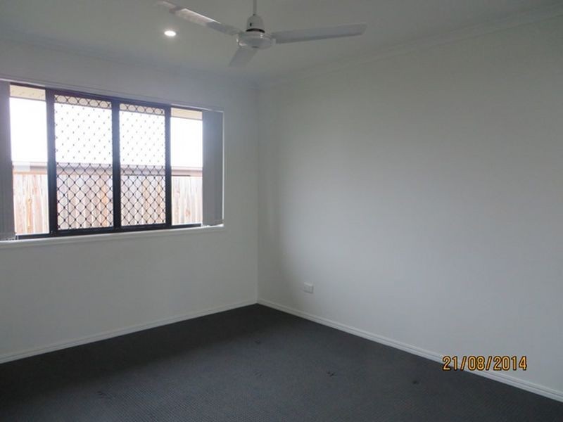 26 SURITA COURT, Boyne Island QLD 4680