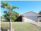 1 FORSYTH COURT, Tannum Sands QLD 4680