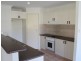 1 FORSYTH COURT, Tannum Sands QLD 4680