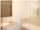 1 FORSYTH COURT, Tannum Sands QLD 4680