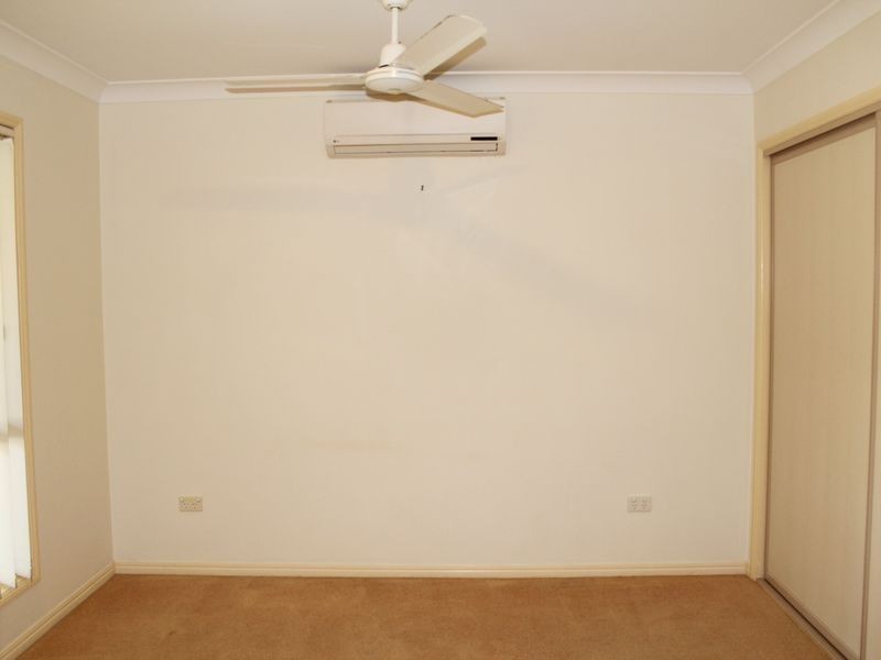 1 FORSYTH COURT, Tannum Sands QLD 4680