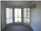 1 FORSYTH COURT, Tannum Sands QLD 4680