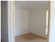 1 FORSYTH COURT, Tannum Sands QLD 4680