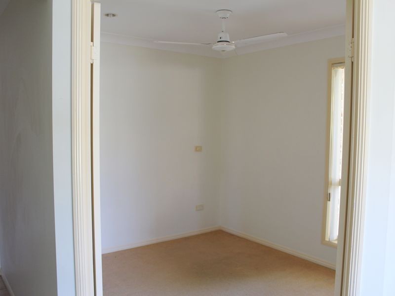 1 FORSYTH COURT, Tannum Sands QLD 4680