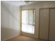 1 FORSYTH COURT, Tannum Sands QLD 4680